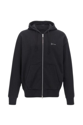 black-zipup-hoodie-relaxed-fit