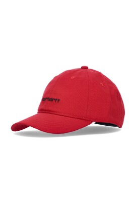 curved-visor-canvas-script-cap