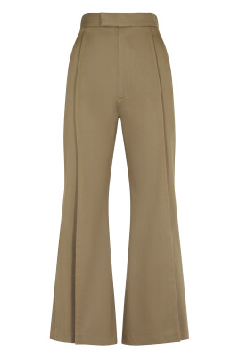 brown-cropped-wide-leg-trousers