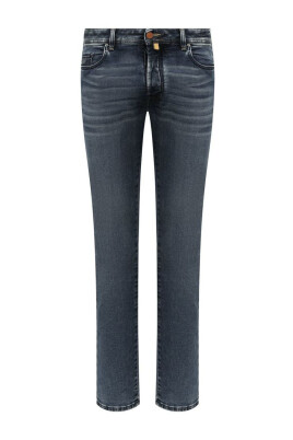 jean-slim-fit-bleu