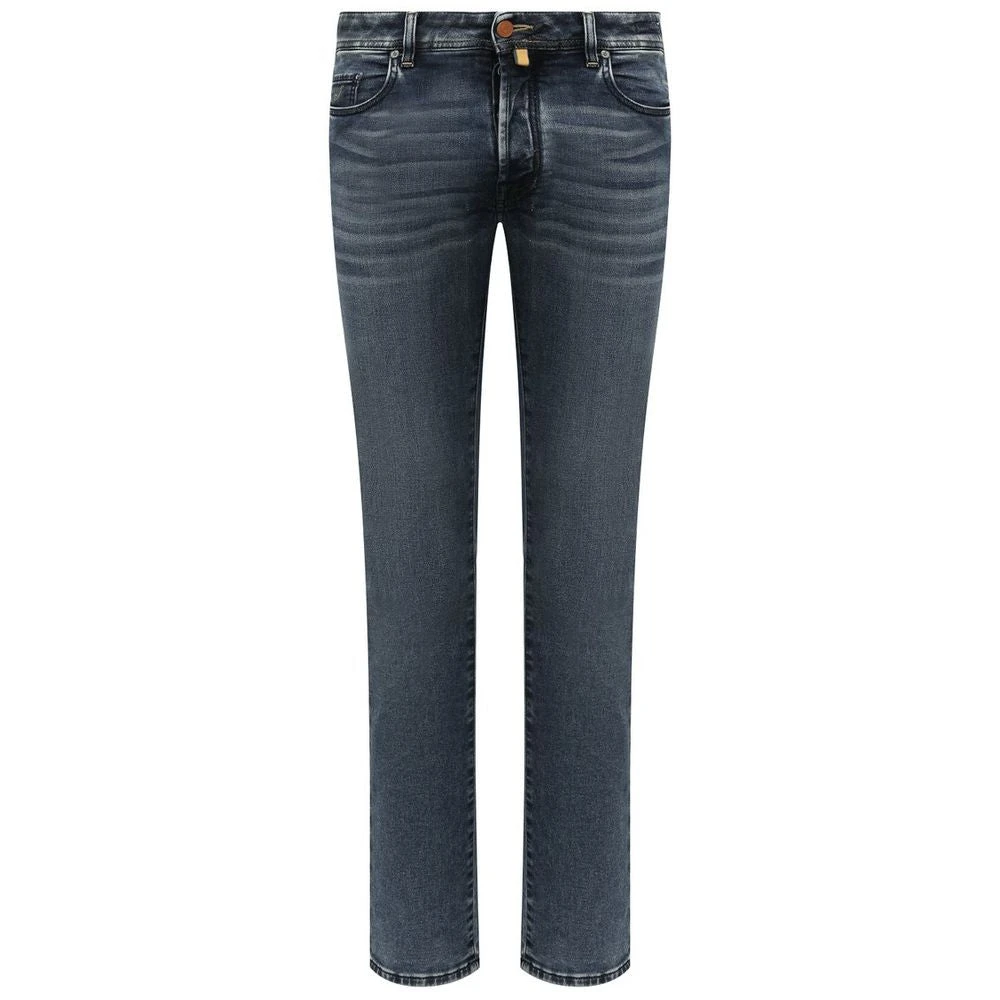 Jeans > Slim-fit Jeans - - Jacob Cohën - Modalova