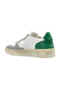 sports-shoes-medalist-low-super-vintage