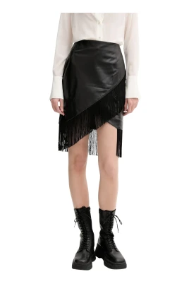 Naella Skirt
