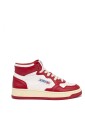 baskets-montantes-bicolores