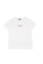 t-shirt-en-coton-classique