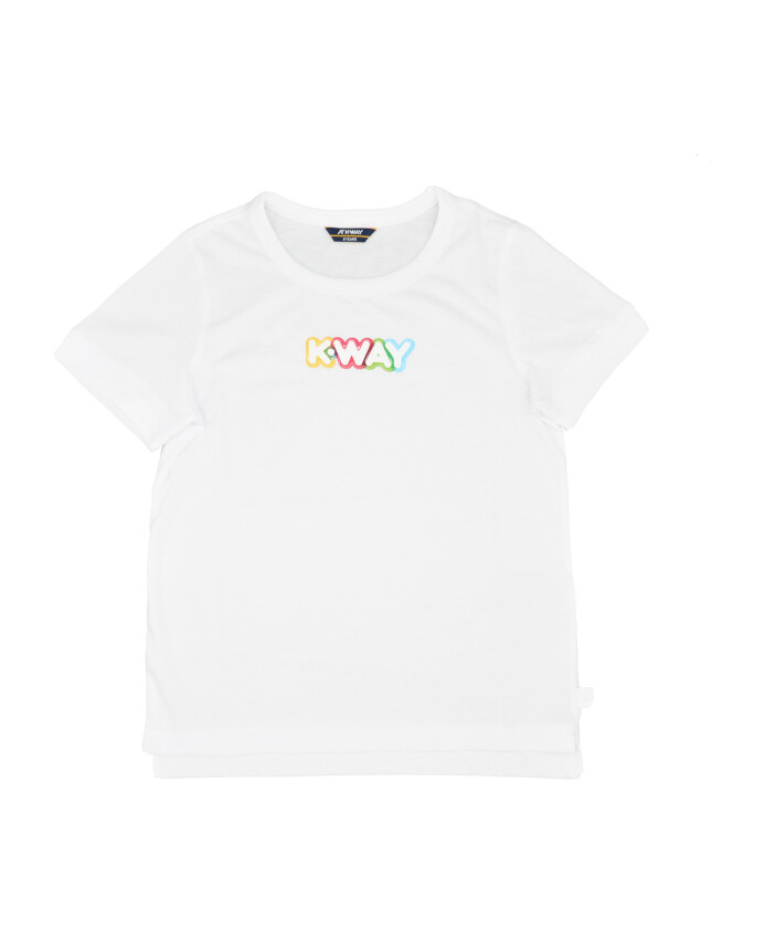 t-shirt-en-coton-classique
