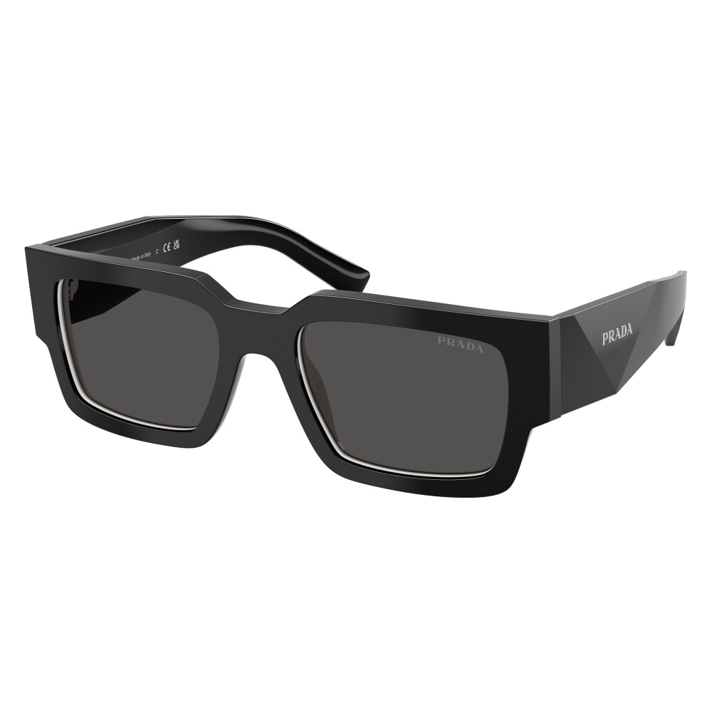 Shop sunglasses from Prada on Miinto