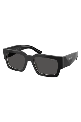 PR B17S Sunglasses