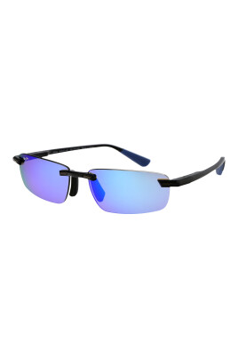 lunettes-de-soleil-elegantes-collection-ilikou