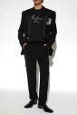 blazer-avec-application-b