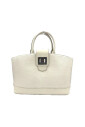 pre-owned-leather-louis-vuitton-bags