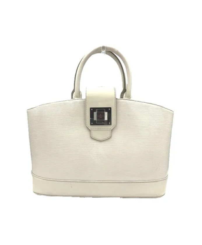 pre-owned-leather-louis-vuitton-bags