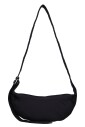 sacs-noir