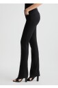 jean-bootcut-avec-strass