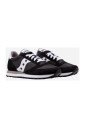 classic-jazz-sneakers