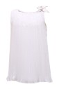 sleeveless-dress-for-kids