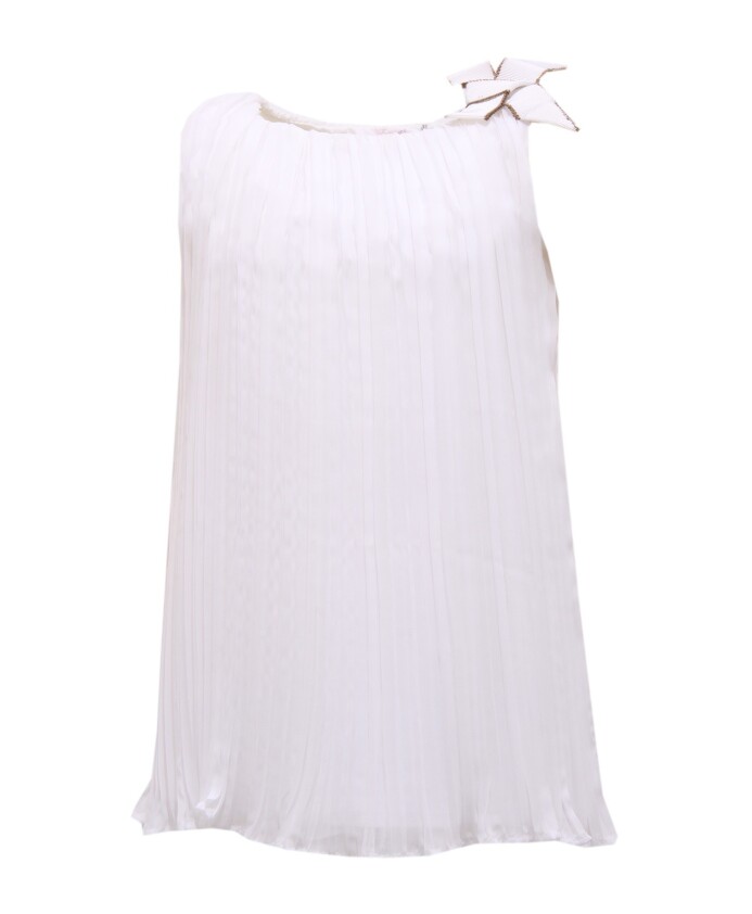 sleeveless-dress-for-kids