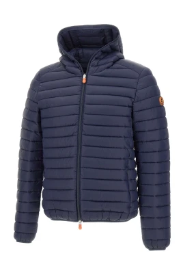 Donald Padded Jacket