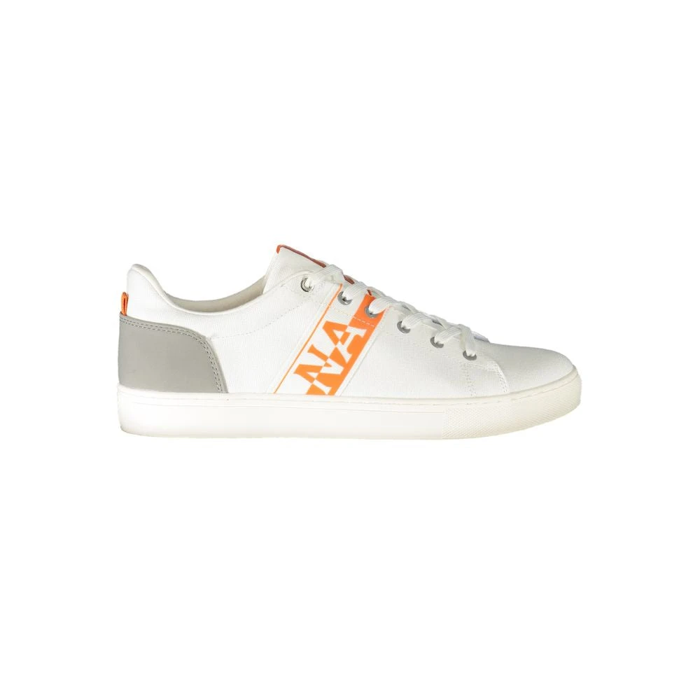 Shoes > Sneakers - - Napapijri - Modalova