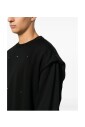 pull-noir-crewneck-elegant-confortable