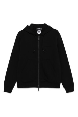 black-sweaters-for-men