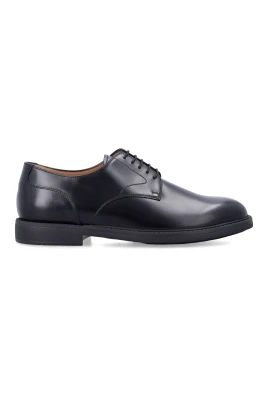 Walker Derby