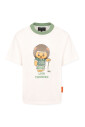 manga-bear-crew-t-shirt-white