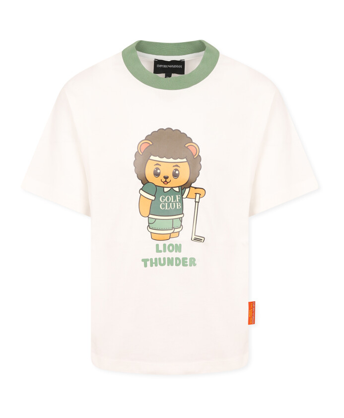 manga-bear-crew-t-shirt-white