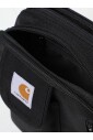 sac-bandouliere-multipoches