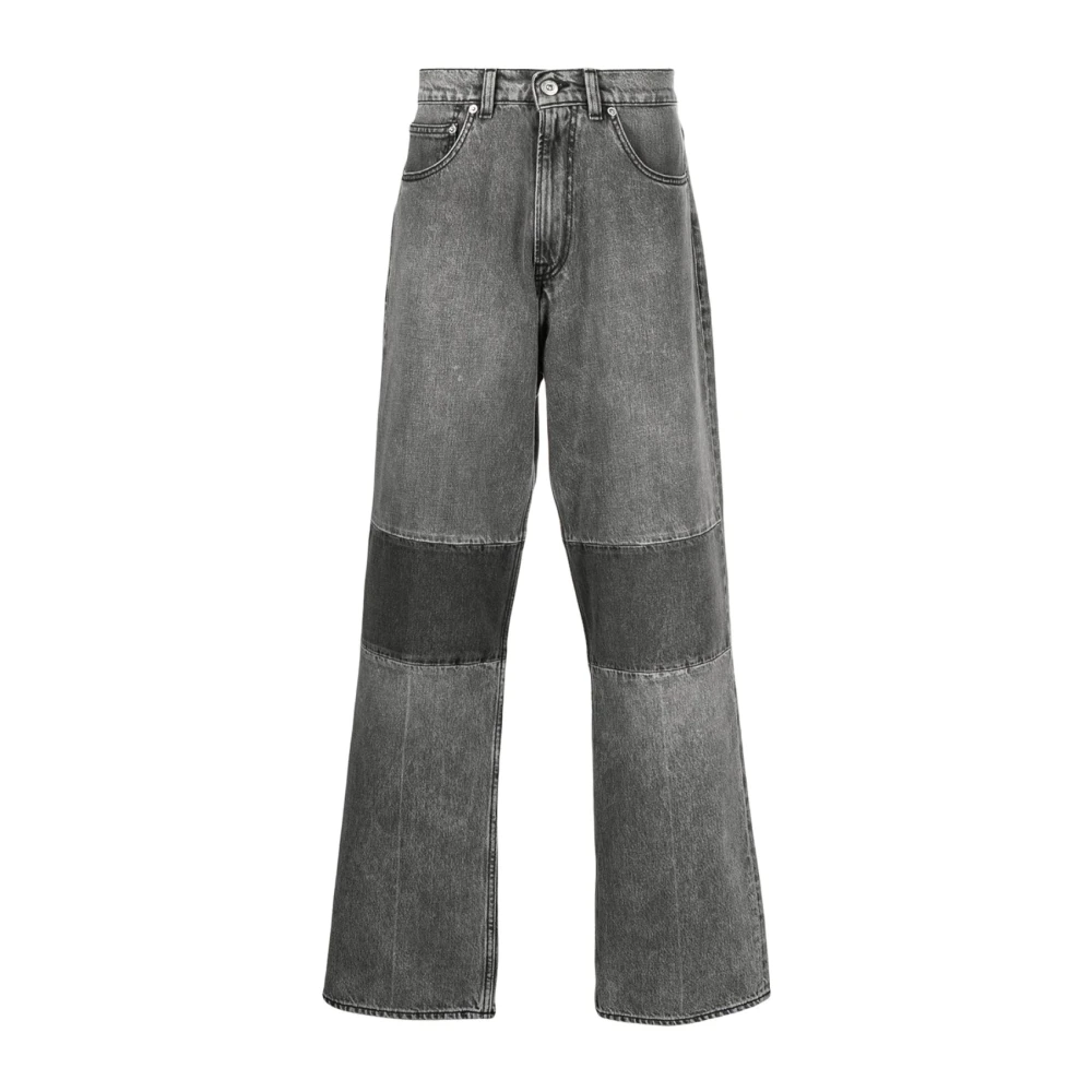 Jeans > Straight Jeans - - Our Legacy - Modalova