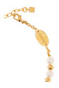 bracelet-en-laiton