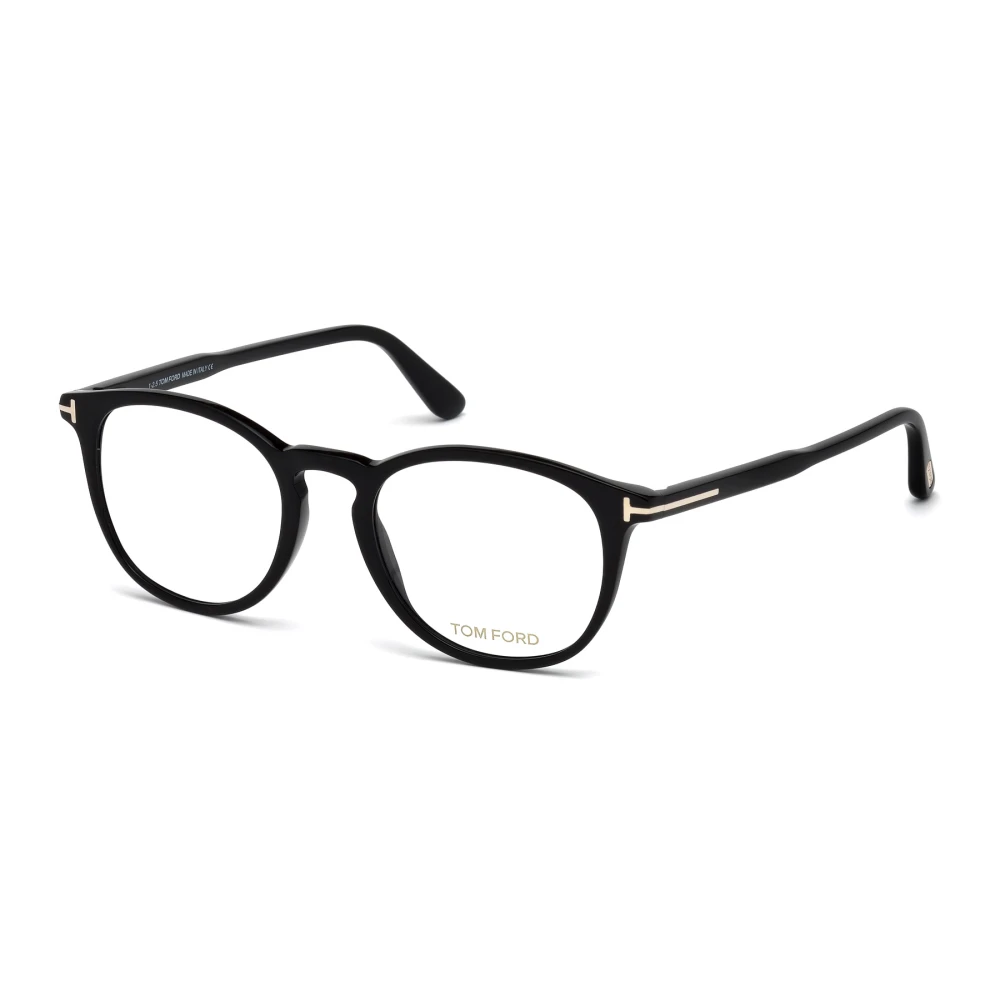 Accessories > Glasses - - Tom Ford - Modalova
