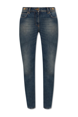 jean-avec-jambes-fuselees
