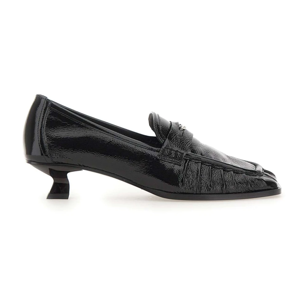 Diesel Women's Amber D- Moc 30