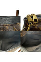 pre-owned-canvas-louis-vuitton-bags