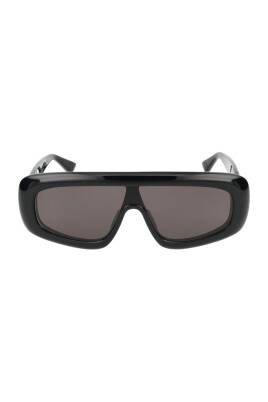 stylish-black-grey-sunglasses