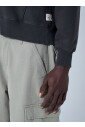 sweat-shirt-a-capuche-zippe