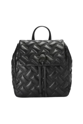 Small Kensington Drench Backpack