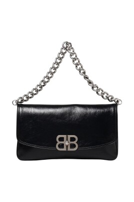 chain-wallet-bag-in-black
