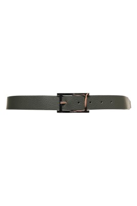grained-leather-belt-olive-chic-style