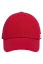 red-signature-cap-womens-accessories