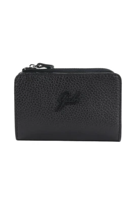 Gmoney57 Wallet