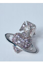 boucles-doreilles-orb-en-cristal