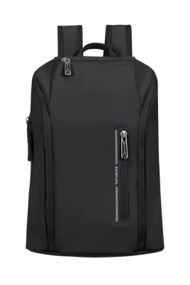 GLAM-GO Backpack