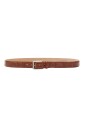 ceinture-en-de-crocodile