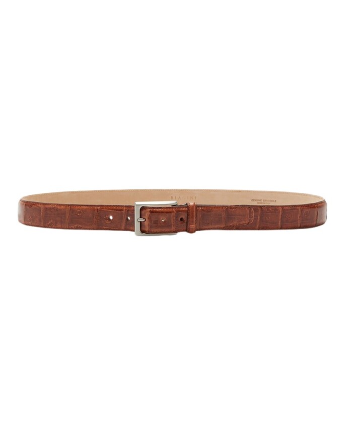 ceinture-en-de-crocodile