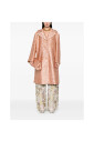 peach-pink-coat-wide-notch-lapels