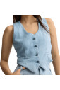 gilet-en-denim