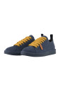 baskets-a-lacets-en-daim-bleu