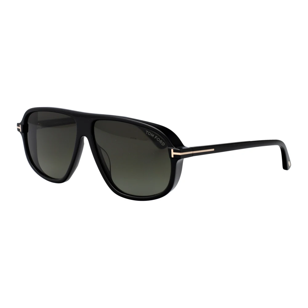Accessories > Sunglasses - - Tom Ford - Modalova